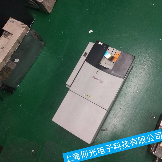 ��Դ������RH-SDH�����˱�Ƶ�����������ƽ�����ά�޷�������