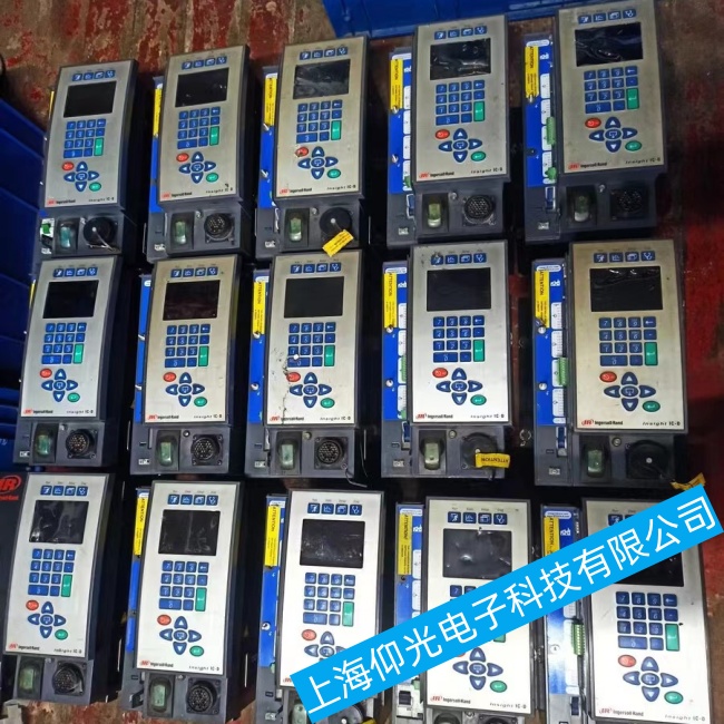 Ӣ������š��������IC12ģ���𻵹���ά��������֤