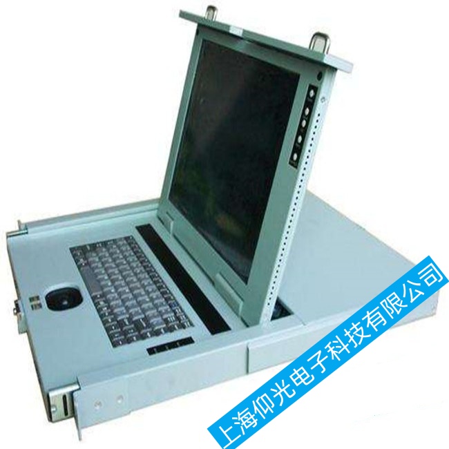 �ɶ��ش����ػ�4ATX-H33����ʱ�䳬������ά�޵�����޺�