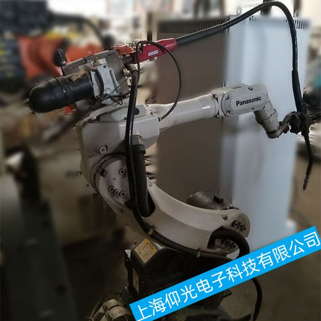 ��ݸ���»�����TA-1400��е�ֽӴ���������ά������