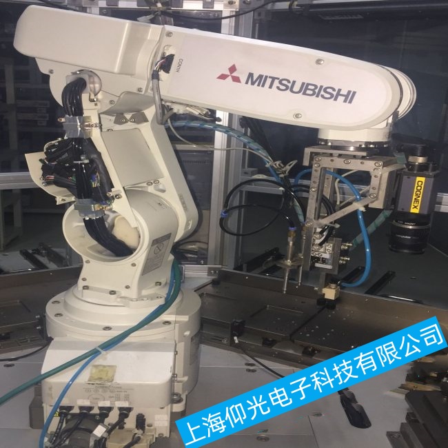 �Ĵ�����RH-SDH�����˻�е�������쳣����ά���ļ�ǿ