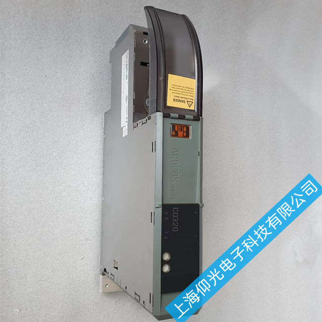 B&R�������ŷ���������������ά��