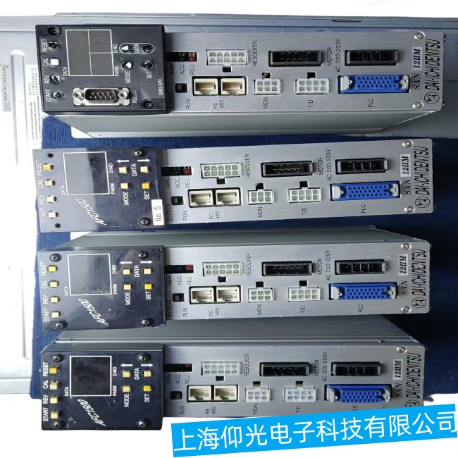 DDK��ͨš��������NFT-10GRM5-S�޷�У׼����ά��ָ��