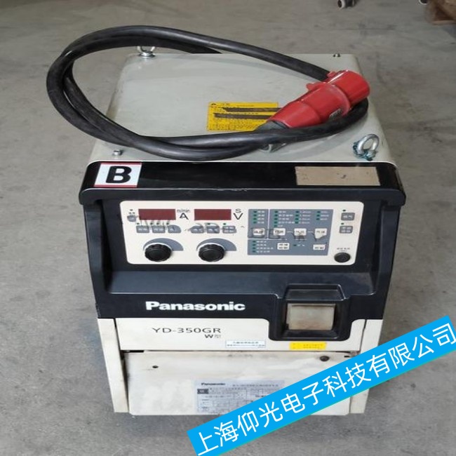 ��ɽ����TA-1400�����˿��ƹ���բ����ά������