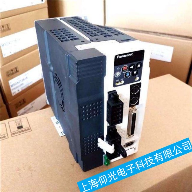 �������»�����TA-1400����������ѹ��Ƿ��ѹ����ά�޷����