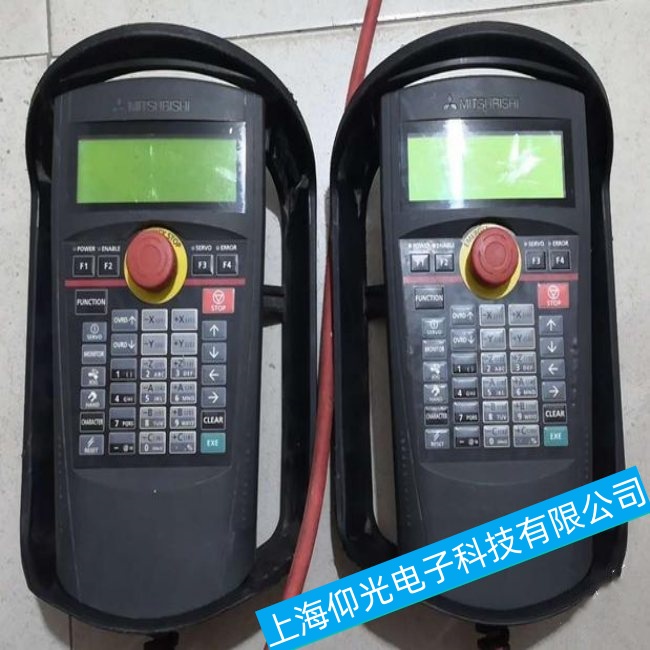 Ȫ������RH-SDH������ʾ������ʾ�쳣����ά�޵��ַ������