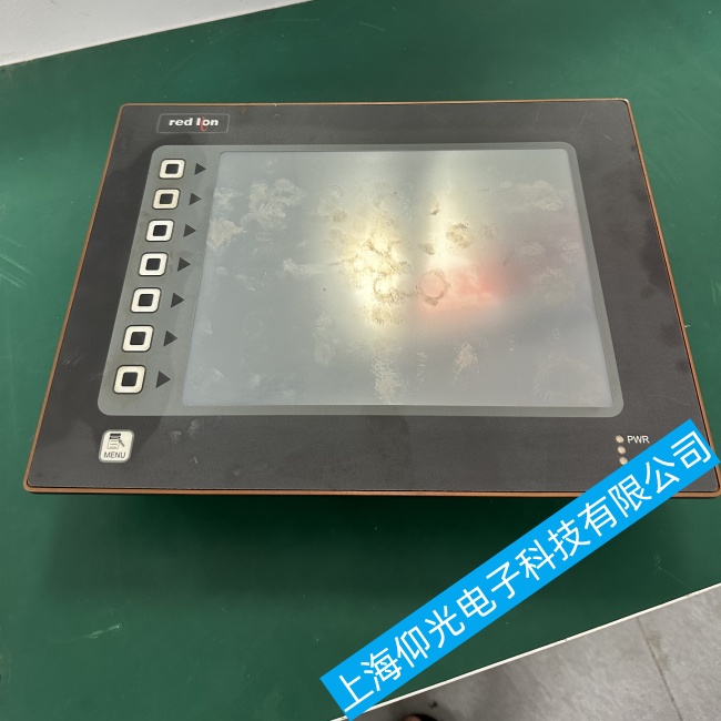 ������ʨ������G310������ϵͳ����ά���ۺ��