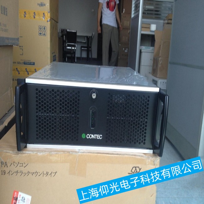 ���ݿ�̩��LPC-200A���ػ�����ʱ�䳬������ά�޼۸��Ż�