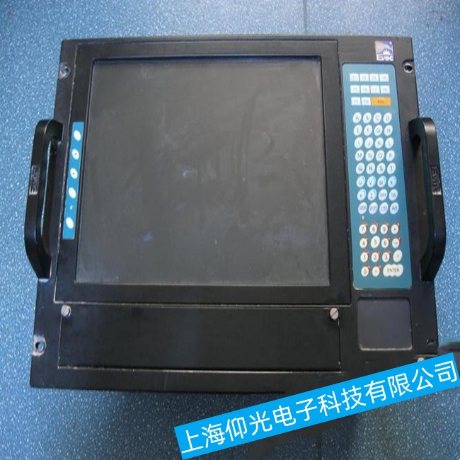 �����ش����ػ�4ATX-H33������������������ά�޷�������