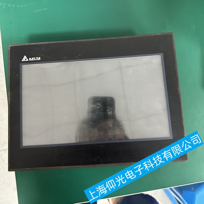 ������ά��