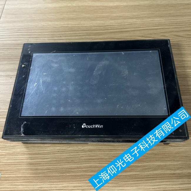 �����Žݴ�����TG765S-XT��������ʾ����ά�޲��绰