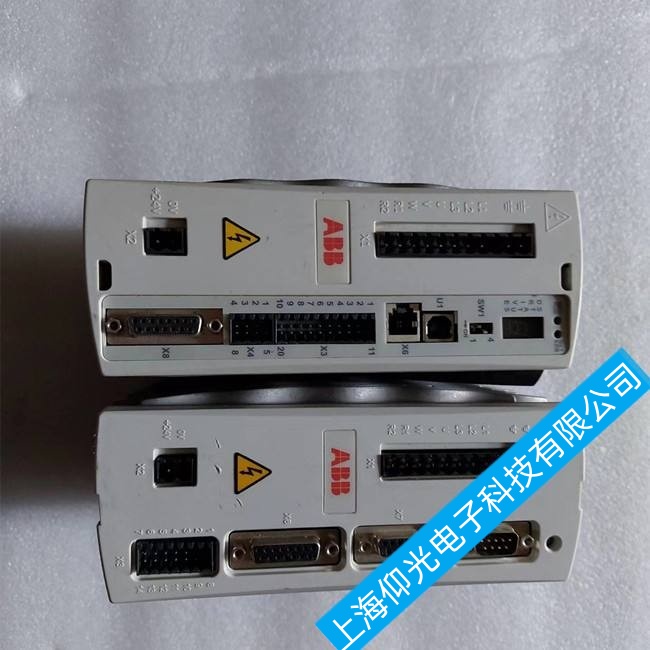 ABB������IRB120ϵ��������‌��Դ�����·���·����ά�ޱ��������