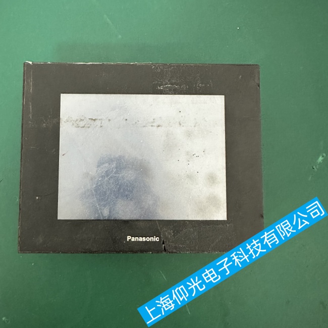 ������ά��