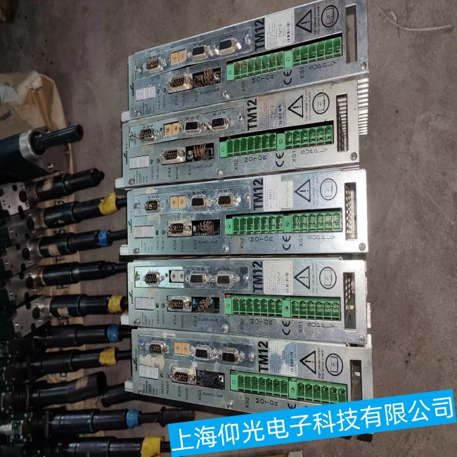 ����˶�š��������OPT-STC-C1-V1ϵ��ģ���𻵹���ά�޾���ḻ