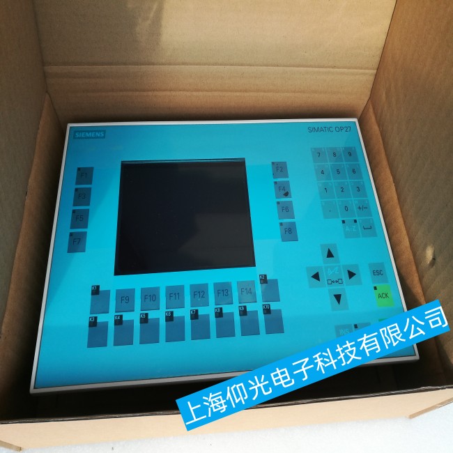 ��ͨ���ǿƹ��ػ�A02B-0259-C212�����й����г��ֿ�������ά�޲�