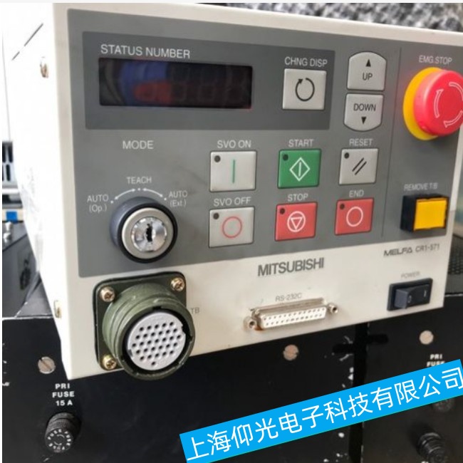 �Ĵ�����RH-SDH�����˿��ƹ�ͨ�粻�Ϲ���ά���ļ�ǿ