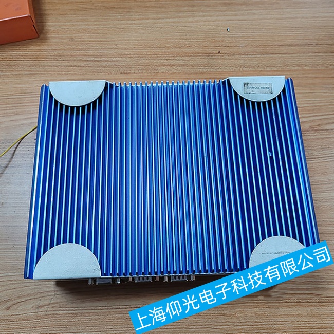 ����ABB���ػ�AC500-XCϵ���޷���������ϵͳ����ά�޹���ʦ