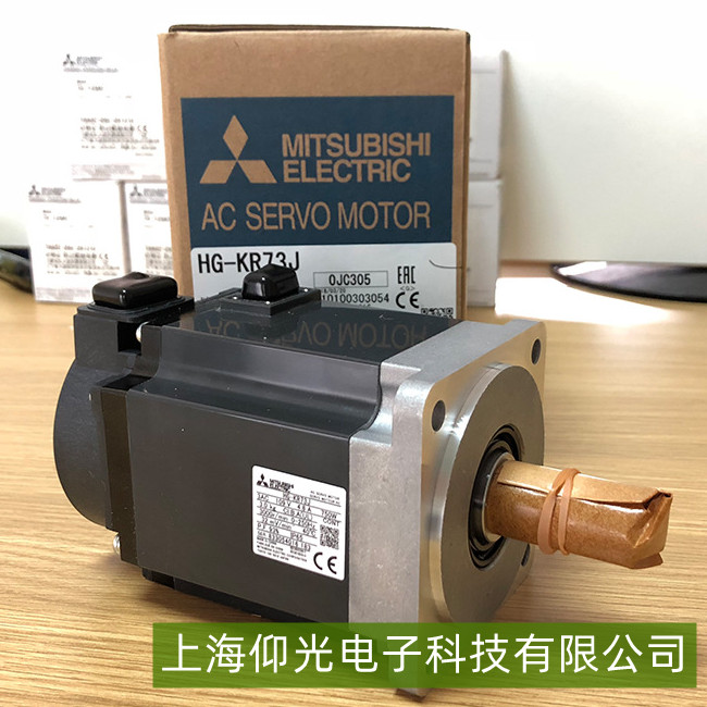 ��ο�������-�����ŷ������ˮ  ����ά��