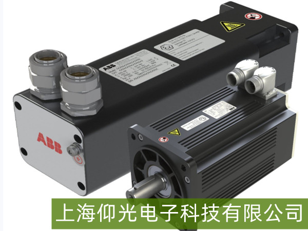 ABB�ŷ����-������תʱ���������������������������ά��