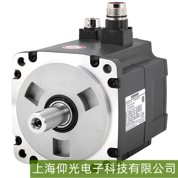 �������ŷ����1FL6034-2AF21-1AAɲ��ʧ�����ά���ļҼ�����