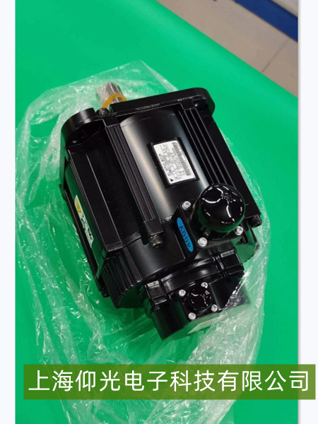 �����ŷ���������񶯹�����5����׼���Է��������������