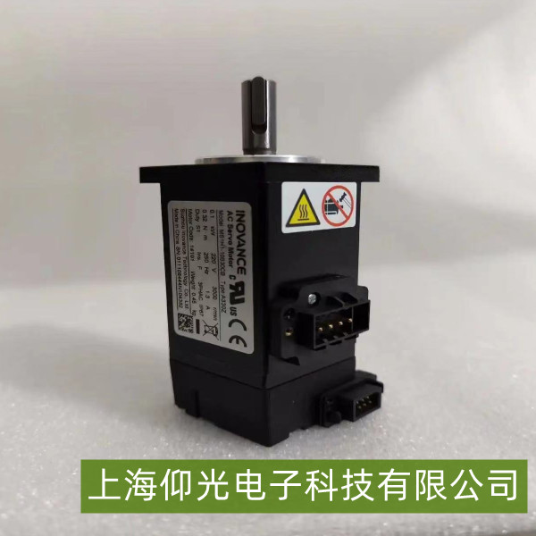 ��������㴨�ŷ����MS1H3-75B30CB-AP3Z���ص�����ƽ������