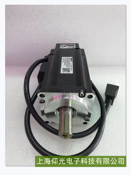 ����10A-L1520-3�ŷ�������ж����á�ͣ��������������ά������������