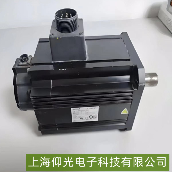 ŷķ���ŷ��������������ϣ�ŷķ��RL - 28015 - M4500ά��ָ��