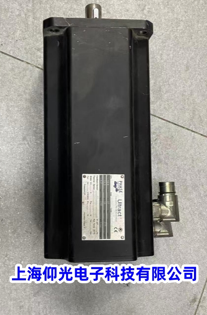 �Ϻ������ŷ����KTY04-130+3XPTO130������ȷ��̹���ά�޹�˾��ַ����