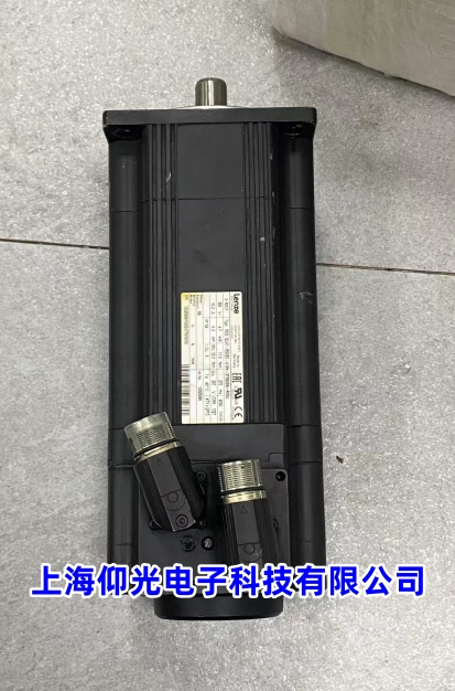 �״��ŷ����MCS 12L41-RSOBO-A19N-ST5S0ON-ROSU���ж�������ά��