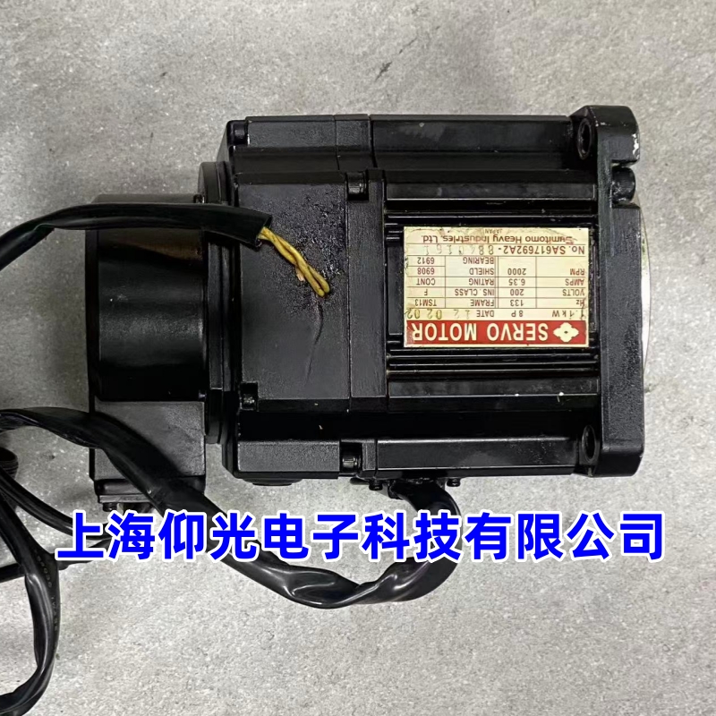 ס��ע�ܻ��ŷ�����������ֹ���ά�޷���