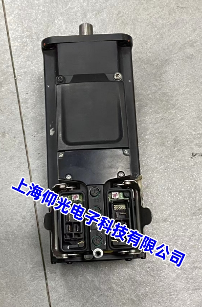 �Ϻ����������ʿ���ŷ���������������ά��