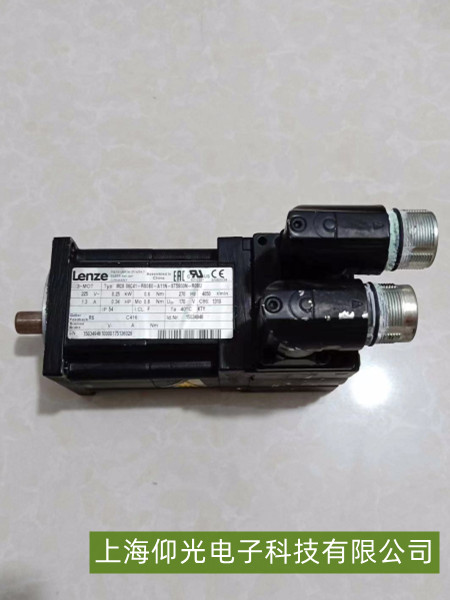 �״��ŷ��������������Ӧ����ο��ٽ����