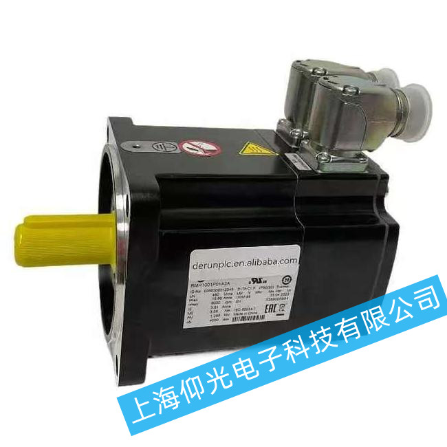 ʩ�͵µ��--��ѹ�����������в��ȹ���ά��