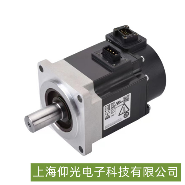 ̨���ŷ�������ȡ���������ת�������Ų���ά�޼���