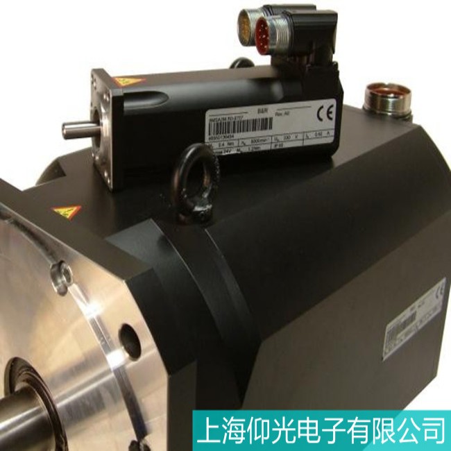 �㽭�������ŷ����8LSA75.DA030S000-3������ת��������ά�ް취