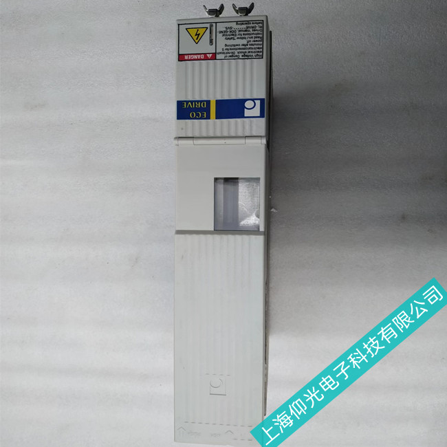 ��ʿ���ŷ�����������ϼ�ԭ�����