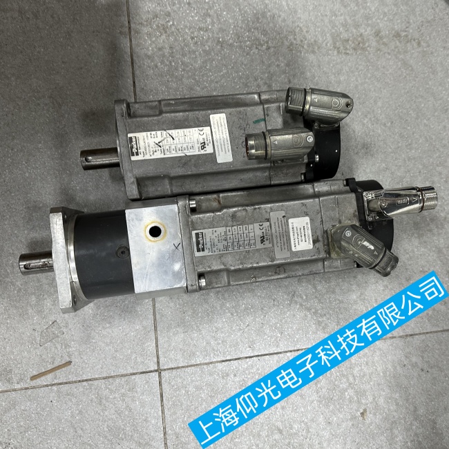 �ɿ��ŷ����NX430EAJR7011���������ά�޷���