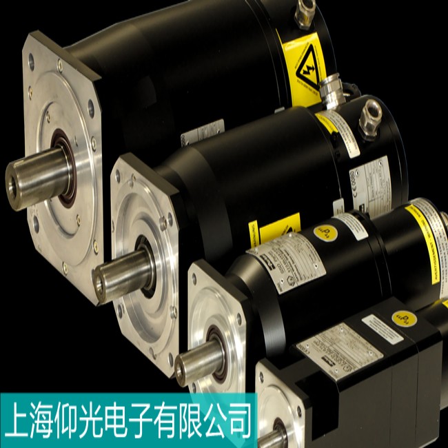 �������ŷ����1FK6080-6AF71-1TA0��������ϸ���ôά�޴���