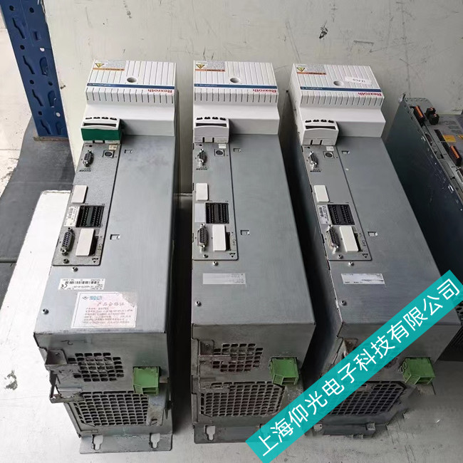 ��ʿ�֣�Rexroth���ŷ��������������ϴ�������