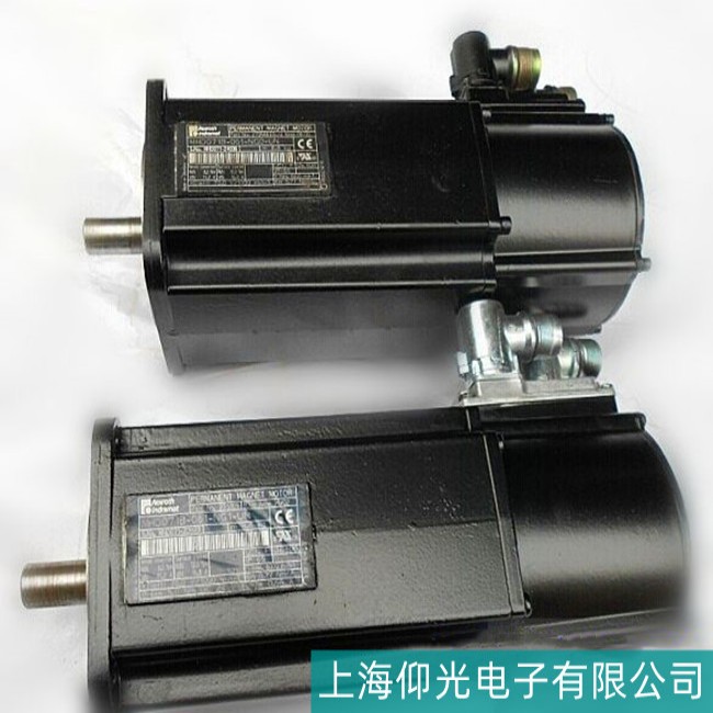 ��ʿ���ŷ����0608820115ɲ��ʧ�����ά���ļҼ�����