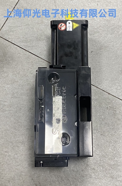 ʩ�͵��ŷ����BMI1003P07F�������ֹ���ά�޷���