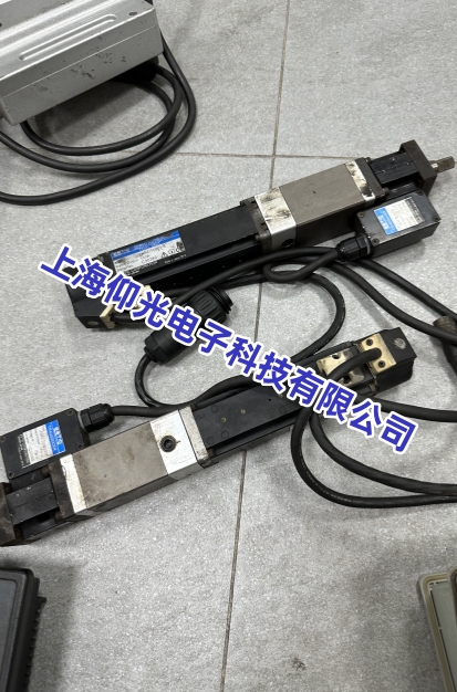 ESTIC�ŷ����enrz-tu003-s�������ֹ���ά�޷���