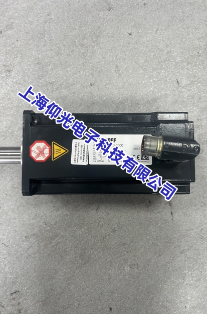 �����ŷ���� AM8053-0K20-0000���ȷ��̹���ά�޷���