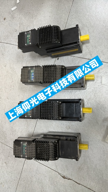 SIPA�ŷ����IBD56A01A3/ETC.00000������ĥ�����ά�޹�˾��ַ