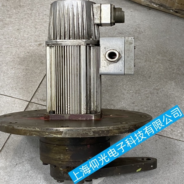 ������������������GVA-S��ת�쳣����ά���ļҼ�����