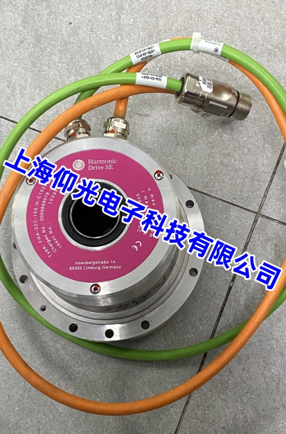 ��Ĭ�ɿ�г�����FHA-32C-100-HC ���������ά�޼���