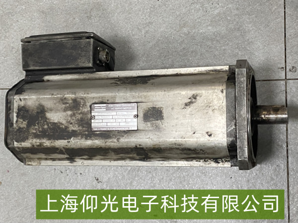 ������˹�ŷ������բ�޷��ͷ�ά��