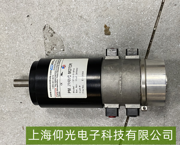 ��� CMC �����ŷ����ɲ���޷���������