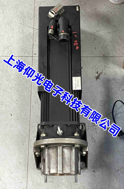 ���������8LSC5C.R0030D105-0���ٲ�ת����ά�޷���